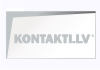 Stefi LJK
